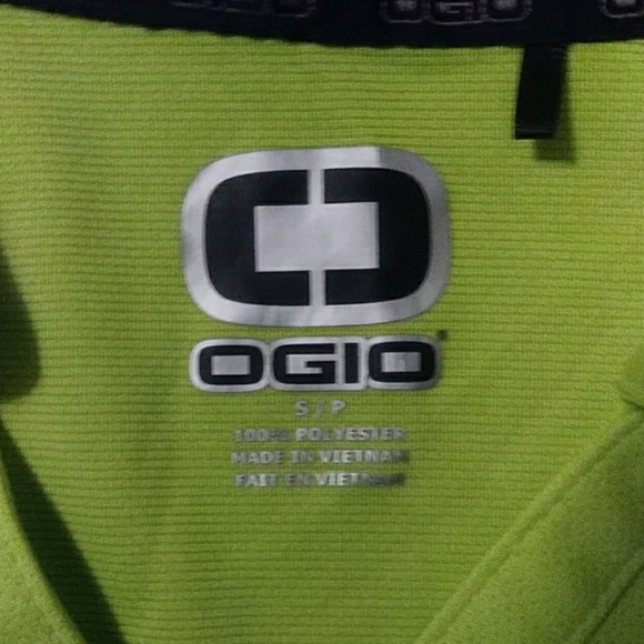 Shirts - Picture 3 of 5